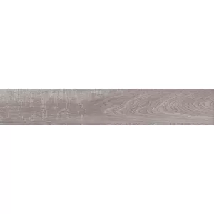 Керамогранит Laparet Rainwood графитовый SG516700R 120х20 см