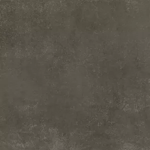 Плитка напольная Belleza Кайлас коричневый 01-10-1-16-01-15-2335 38,5х38,5