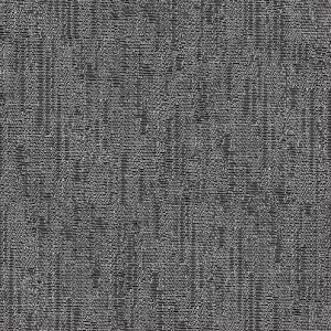 Керамогранит Estima Fabric FB06 Неполированный Ректифицированный 30393 60х60 см