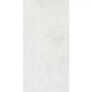 Керамогранит TAU Ceramica Devon White Nat. 120х60 см