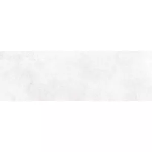 Плитка настенная Cersanit Haiku HIU521D-53 светло-серый 25x75