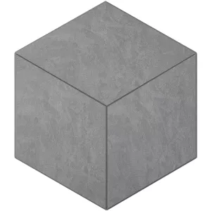 Мозаика Estima Spectrum SR01 Cube неполированная 39036 29x25x1 см