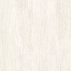 Плитка напольная InterCerama Townwood серый 43*43 см