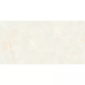 Керамогранит Estima Marble Onlygres MOG302 Полированный 67997 120х60х0,9 см