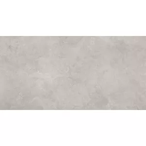 Керамогранит Laparet Charon Gray Cтруктурный Карвинг серый 60x120 см