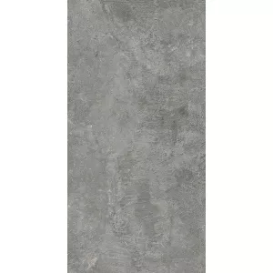 Керамогранит TAU Ceramica Devon Grey Nat. 120х60 см
