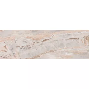 Плитка облицовочная Нефрит-Керамика Лигурия коричневый 00-00-5-17-10-15-607 60х20