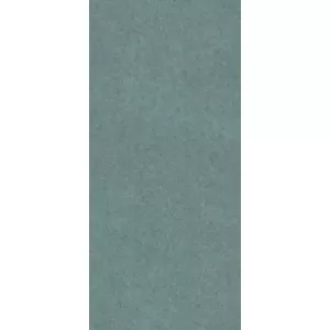 Керамогранит Estima Stone GT04 Неполированный Ректифицированный 37275 260х120х0,6 см