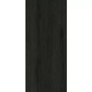 Плитка настенная Cersanit Illusion ILG111R коричневая 20x44