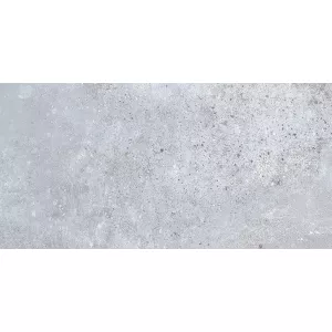 Керамический гранит Керамин Портланд 2 серый 30х60