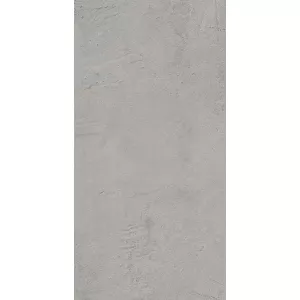 Керамогранит TAU Ceramica Devon Silver Nat. 120х60 см