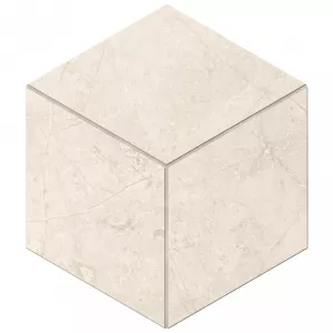 Мозаика Estima Marmulla MA02 Cube неполированная 34982 29х25х1 см