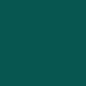 Плитка напольная CGT City colors зеленый 43*43 см