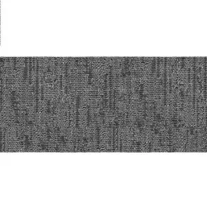 Керамогранит Estima Fabric FBv6 Неполированный Ректифицированный 30482 60х30 см