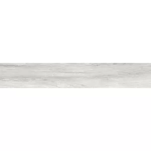 Керамогранит Laparet Rainwood серый SG517200R 120х20 см