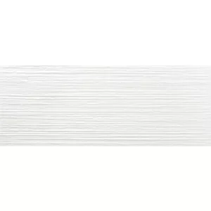 Керамическая плитка Azulev Rev. Clarity hills blanco matt slimrect new 60 белый 25х65 см