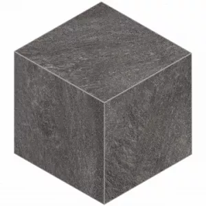Мозаика Estima Tramontana TN02 Cube неполированная 67383 29x25 см