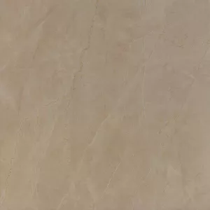 Керамическая плитка Kerlife Pav. Botticino beige new бежевый 45х45 см