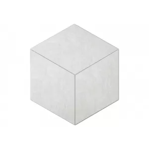 Мозаика Estima Spectrum SR00 Cube неполированная 39035 29x25x1 см