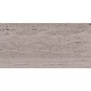 Керамогранит Cersanit Coliseum C-CO4L112D глазурованная коричневый 29,7x59,8
