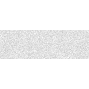 Керамическая плитка Emigres Rev. Carve blanco белый 25x75 см