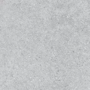 Керамогранит Laparet Mason серый SG165800N 40,2х40,2 см