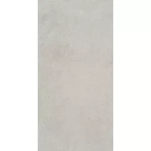 Керамогранит Stn ceramica P.E. Bolton pearl Mt rect 120х60 см
