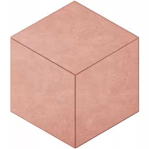 Мозаика Estima Spectrum SR05 Cube неполированная 39043 29x25x1 см