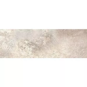 Плитка настенная Нефрит-Керамика Гордес коричневый 00-00-5-17-00-15-413 20х60 см