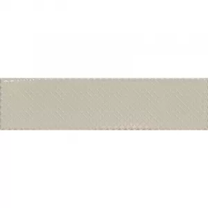 Плитка настенная Decocer Florencia Decor beige 30х7,5 см