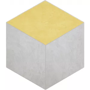 Мозаика Estima Spectrum SR04 Cube неполированная 39042 29x25x1 см