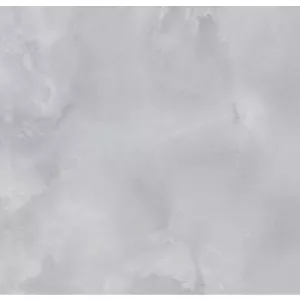 Плитка напольная Belleza Мия серый 01-10-1-12-00-06-1104 30х30 см