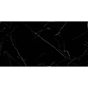Керамогранит Estima Marble Onlygres MOG601 Полированный 120х60х0,9 см
