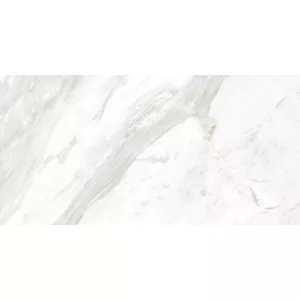 Плитка облицовочная Cersanit Royal Stone белый 29.8х59.8 см