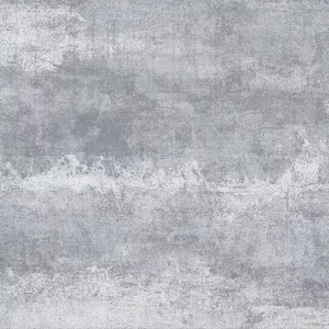 Керамогранит Laparet Allure серый SG162800N 40,2х40,2 см