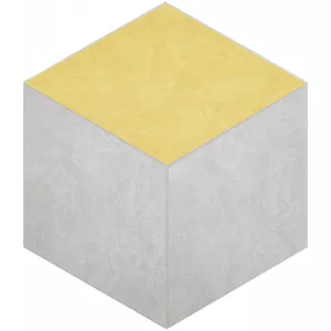 Мозаика Estima Spectrum SR00 SR04 Cube неполированная 39081 29х25х1 см