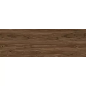 Керамогранит Laminam L-Wood Noce натуральный 100x300 см