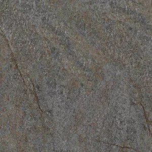 Керамогранит Estima Stone PS03 Противоскользящий Ректифицированный 38603 60х60х2 см