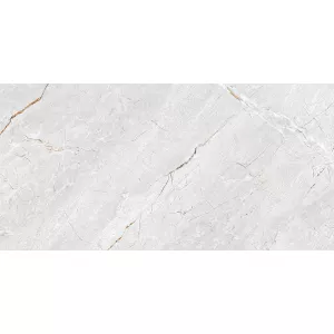 Плитка облицовочная Global Tile Aventura серый 50*25 см