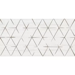 Плитка облицовочная Global Tile Brasiliana декор светло-бежевый 50*25 см
