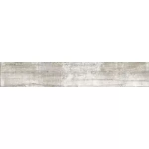 Керамогранит Kerranova Pale Wood K-552/MR/200x1200x11 Серый 120х20
