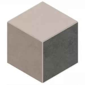 Мозаика Estima Loft LF01 LF02 LF04 Cube неполированный 32644 29x25 см