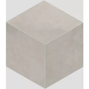 Мозаика Estima Magmas MM02 Cube неполированная 69380 29x25x1 см