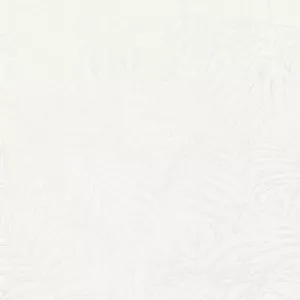 Плитка напольная Нефрит-Керамика Фёрнс белый 38.5*38.5 см